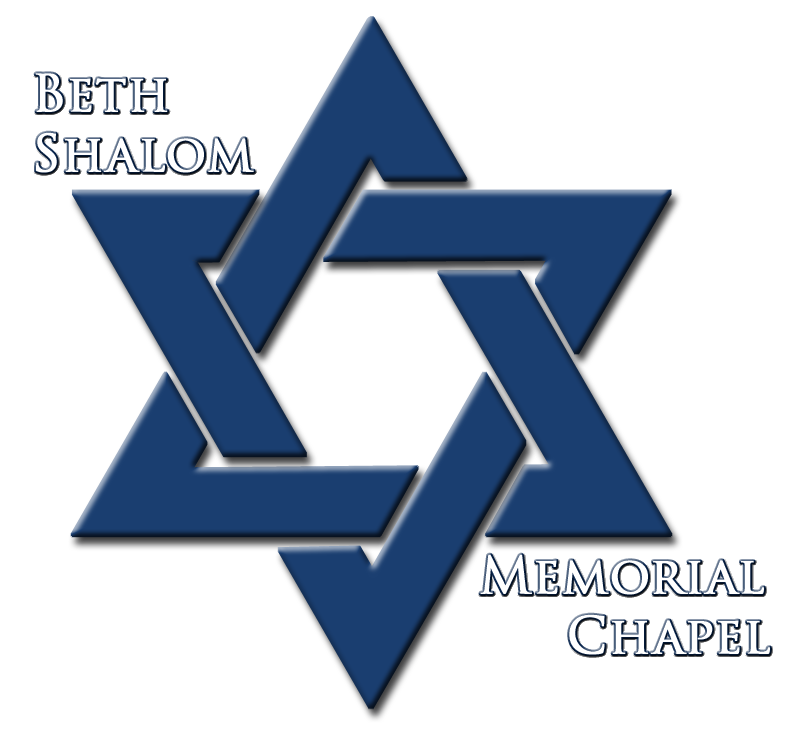 Beth Shalom Memorial Chapel